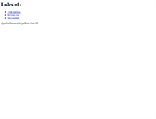 Tablet Screenshot of lr.cp68.net